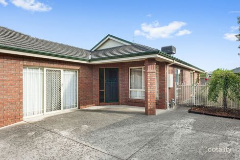 2/1236 Howitt St, Wendouree, VIC 3355