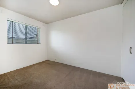 Property photo of 2/7 Brook Street Queanbeyan NSW 2620