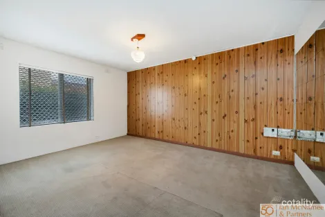 Property photo of 2/7 Brook Street Queanbeyan NSW 2620