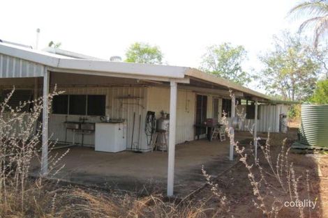 Property photo of 120 Javelin Road Dundee Downs NT 0840