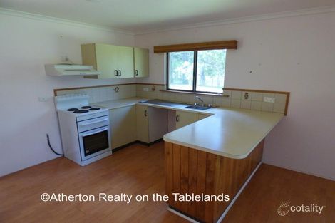 Property photo of 14 Robinson Road Wondecla QLD 4887