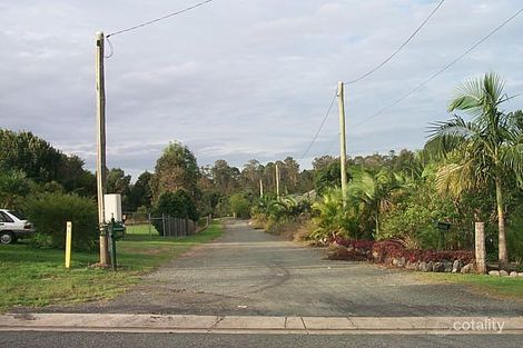 28 Weston Dr, Bunya, QLD 4055