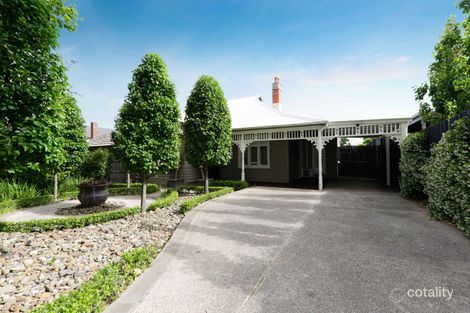 Property photo of 21 White Street Glen Iris VIC 3146