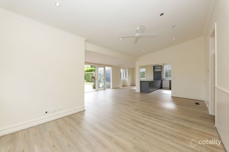 Property photo of 21 White Street Glen Iris VIC 3146