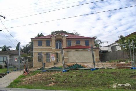 7 Myrtle St, Loftus, NSW 2232