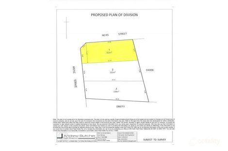 1 Nevis St, Klemzig, SA 5087