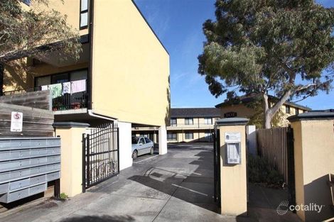 Property photo of 3/101 Ballarat Road Maidstone VIC 3012