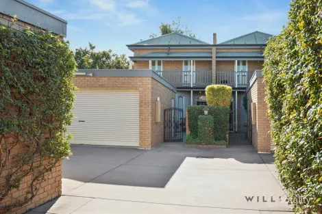 Property photo of 4/84 Childers Street North Adelaide SA 5006