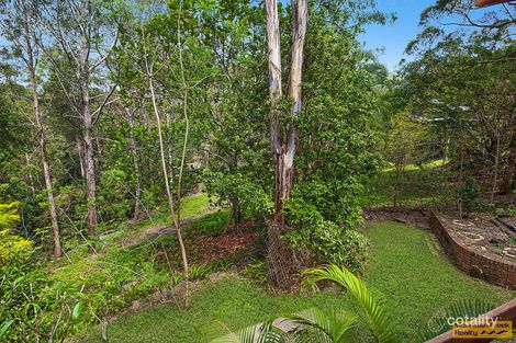 Property photo of 6 Coora Court Buderim QLD 4556