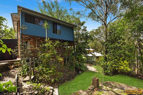 Property photo of 6 Coora Court Buderim QLD 4556