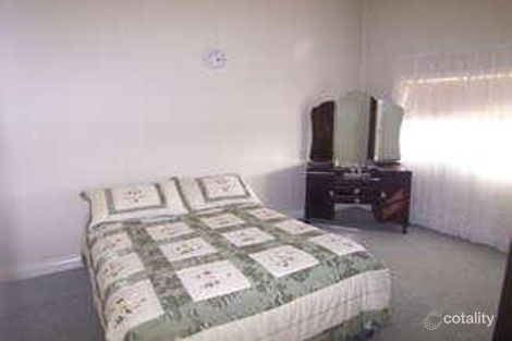 Property photo of 44 Tucklan Street Dunedoo NSW 2844