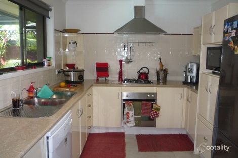 Property photo of 53 Hansford Road Coombabah QLD 4216