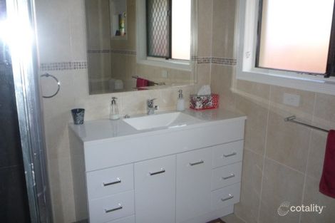 Property photo of 53 Hansford Road Coombabah QLD 4216