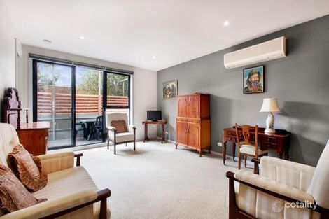 Property photo of 22/6 Lansdowne Road St Kilda East VIC 3183