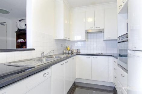 Property photo of 29/17-23 Newland Street Bondi Junction NSW 2022