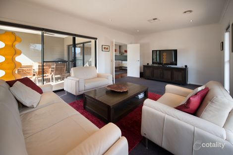 Property photo of 1 Newell Court Campbells Creek VIC 3451