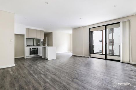 29/417 Hume Hwy, Yagoona, NSW 2199