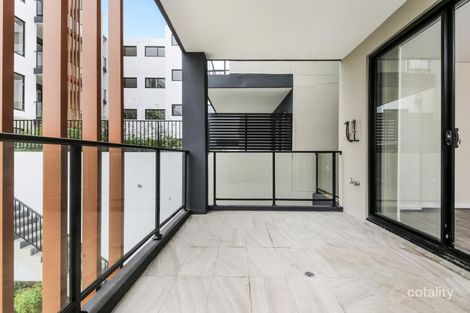 43/417 Hume Hwy, Yagoona, NSW 2199