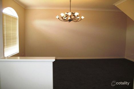 Property photo of 21 Johnsmith Street Morley WA 6062