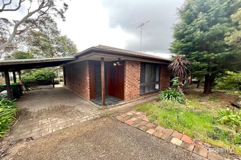 53 Tableland Rd, Wentworth Falls, NSW 2782