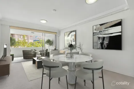 2403/141 Campbell St, Bowen Hills, QLD 4006