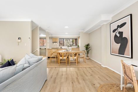 2/40 Fennell St, North Parramatta, NSW 2151