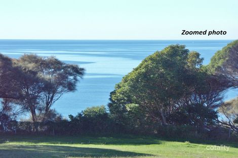 Property photo of 1/57 Calle Calle Street Eden NSW 2551