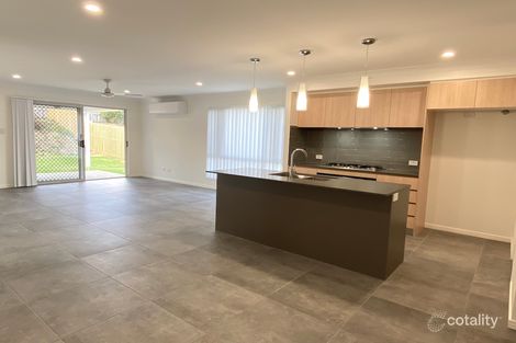 Property photo of 54 Sutherland Street Gleneagle QLD 4285