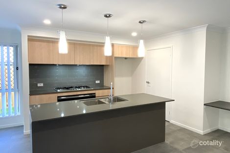 Property photo of 54 Sutherland Street Gleneagle QLD 4285