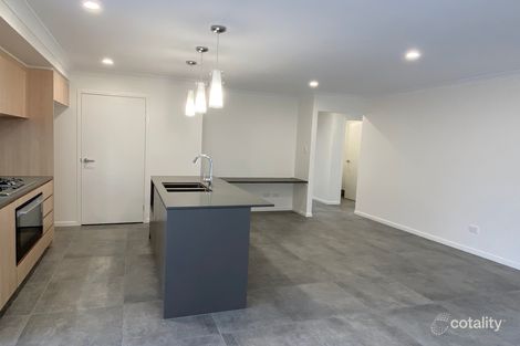 Property photo of 54 Sutherland Street Gleneagle QLD 4285