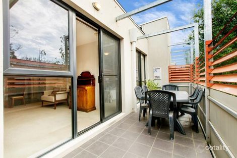 Property photo of 22/6 Lansdowne Road St Kilda East VIC 3183