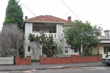 64 Chaucer St, St Kilda, VIC 3182