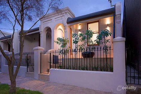 Property photo of 8 Fitzgerald Street Queens Park NSW 2022