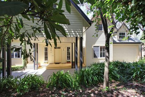 Property photo of 37-39 Montana Parade Croydon VIC 3136