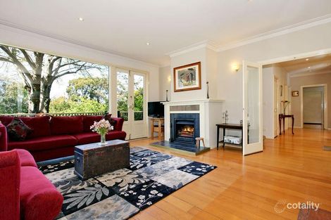 Property photo of 37-39 Montana Parade Croydon VIC 3136