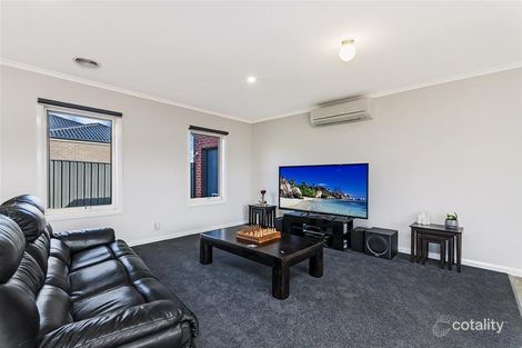 Property photo of 3 Haywood Court Warrnambool VIC 3280