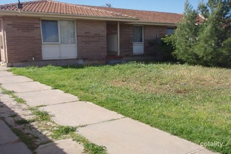 Property photo of 28 Cawte Street Murray Bridge SA 5253