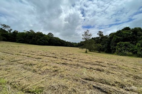 474 Bingil Bay Rd, Midgeree Bar, QLD 4852