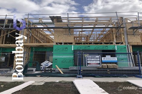 Property photo of 94 Macedon Parade Wollert VIC 3750