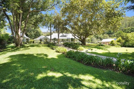 Property photo of 279 Savages Road Brookfield QLD 4069