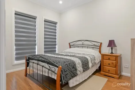 Property photo of 14 Plough Street Austral NSW 2179