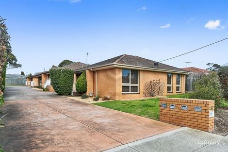 1/46 Oakland St, Mornington, VIC 3931