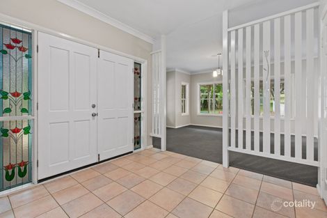 Property photo of 47 Double Jump Road Redland Bay QLD 4165