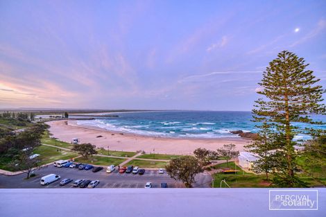 503/12-24 William St, Port Macquarie, NSW 2444