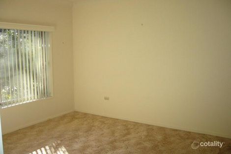 Property photo of 3 Murphy Crescent Griffith NSW 2680