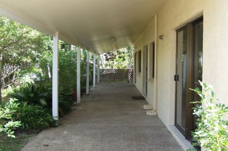 14 Tarina St, Noosa Heads, QLD 4567