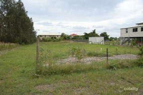Property photo of 19 Doctor Street Burnett Heads QLD 4670