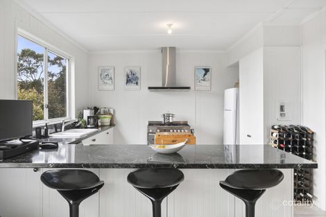 Property photo of 16 Polwarth Road Lorne VIC 3232