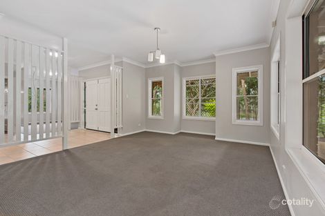Property photo of 47 Double Jump Road Redland Bay QLD 4165