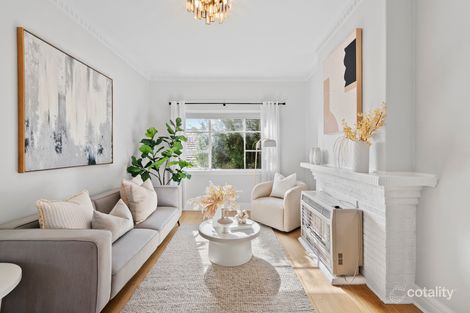 Property photo of 13/5 Lansdowne Road St Kilda East VIC 3183